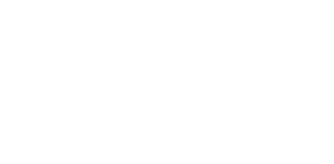 1win India logo
